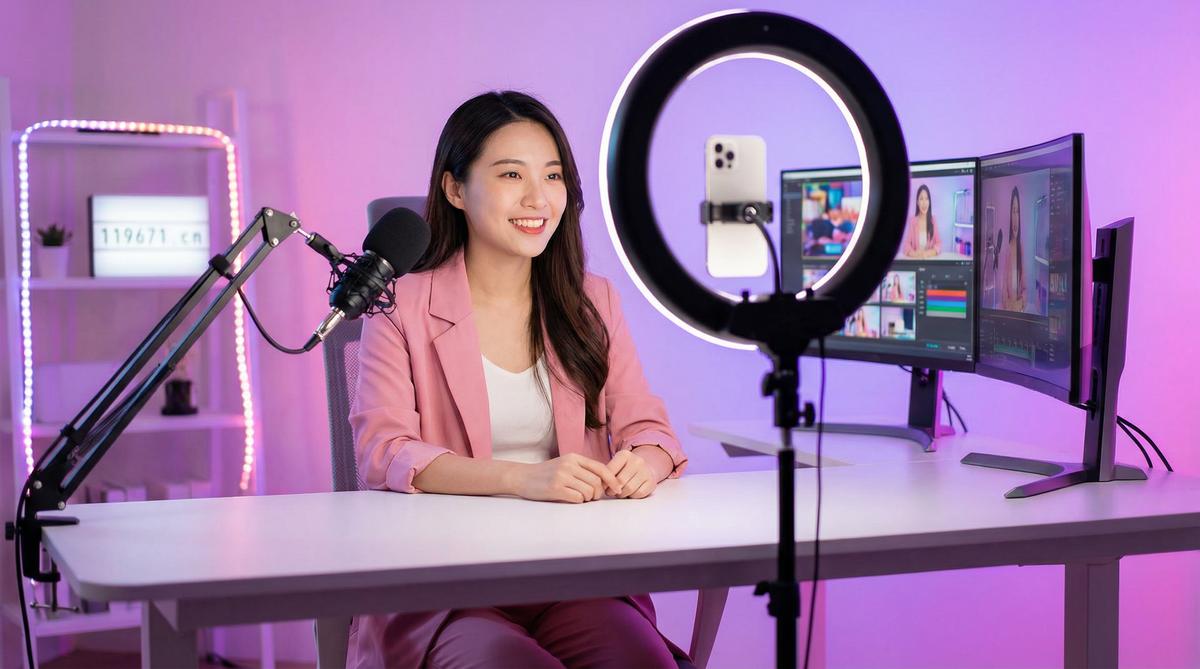 海角AI工具视频教程